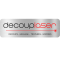 brand-logo