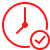 Horaires decoulaser